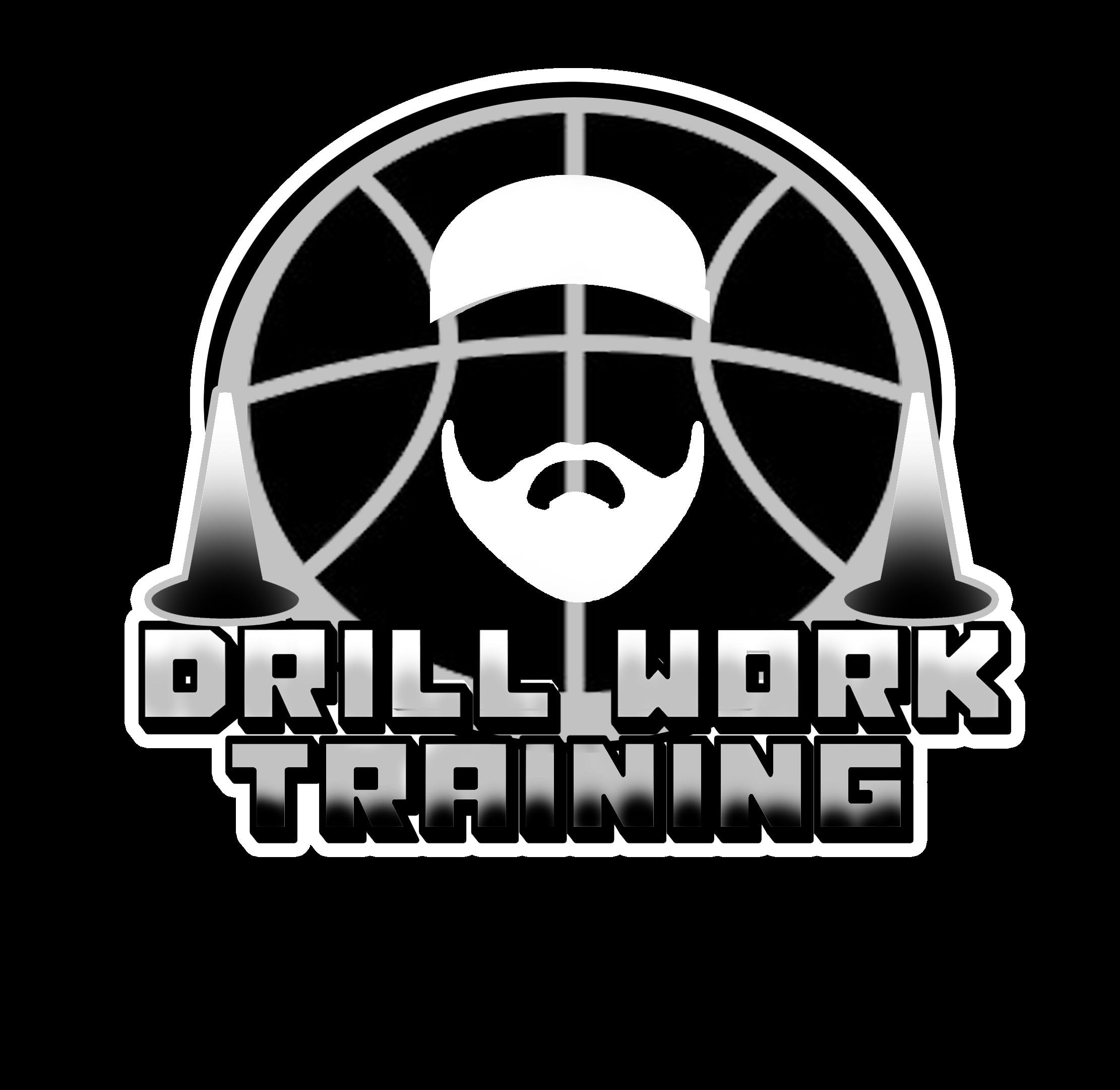 Training Sessions