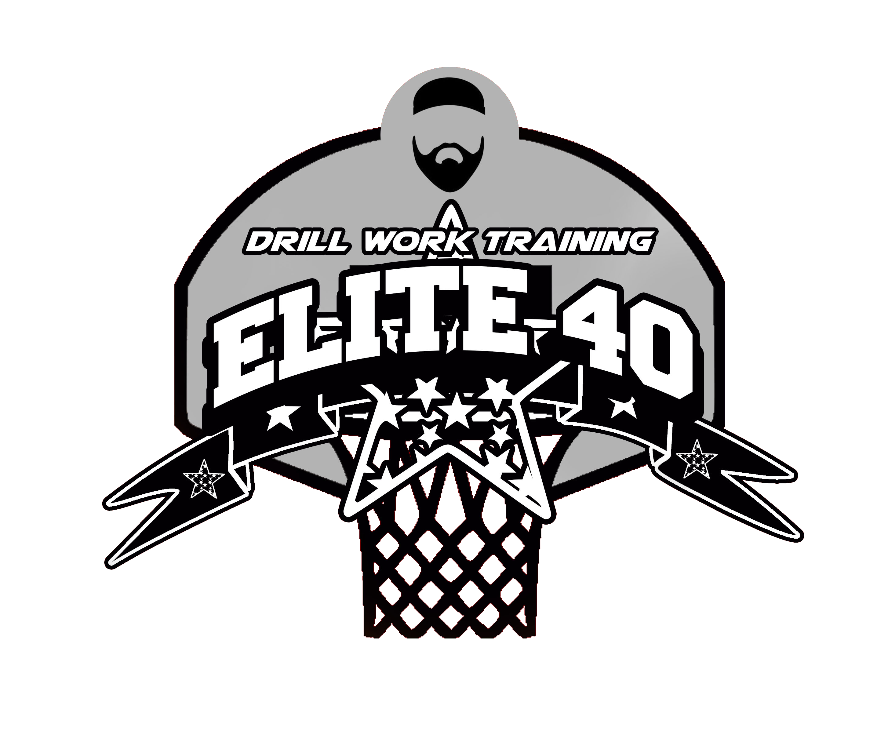 DWT Elite 40 (Invite Only)
