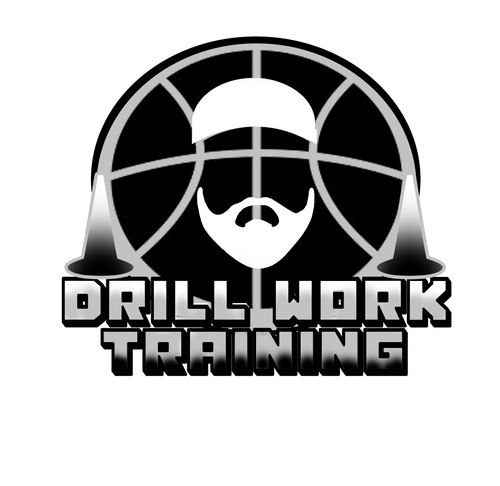 DrillWork Training logo