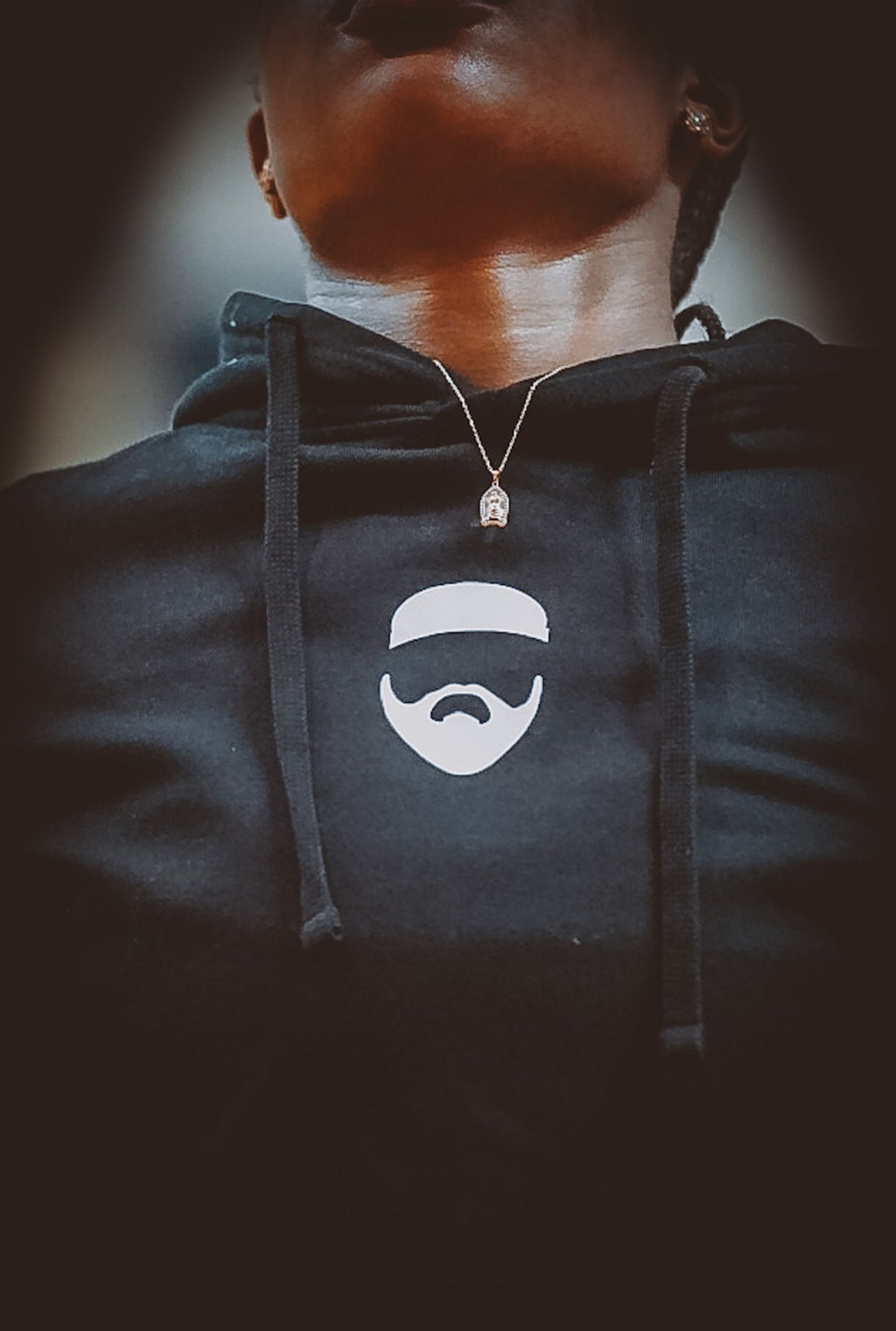 DWT “Put In The Work” Hoodie