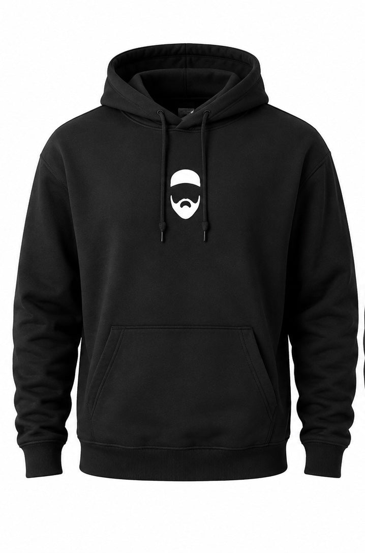 DWT Elite 40 Hoodie (2026)