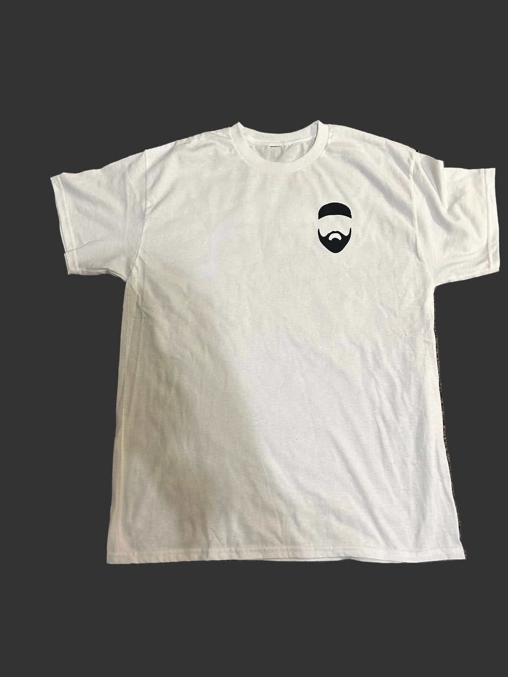DWT Elite 40 T-Shirt