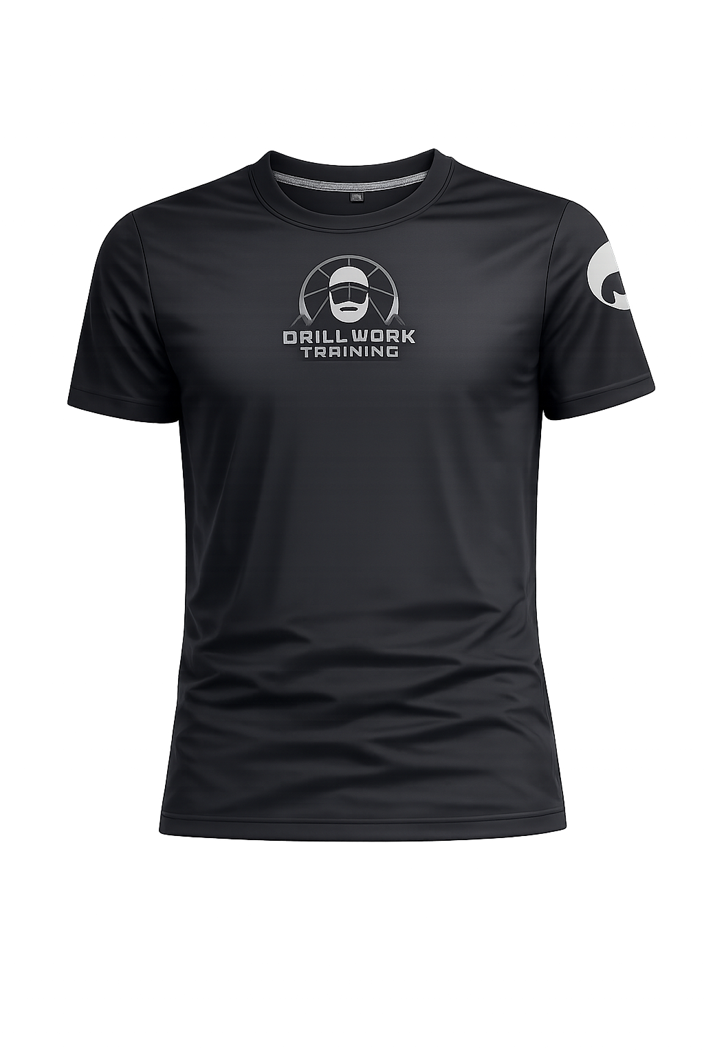 Game Day Dri-Fit