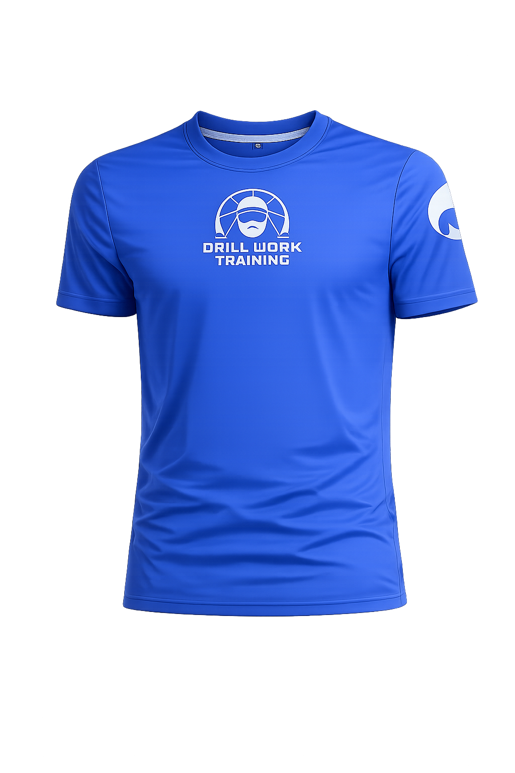 Game Day Dri-Fit