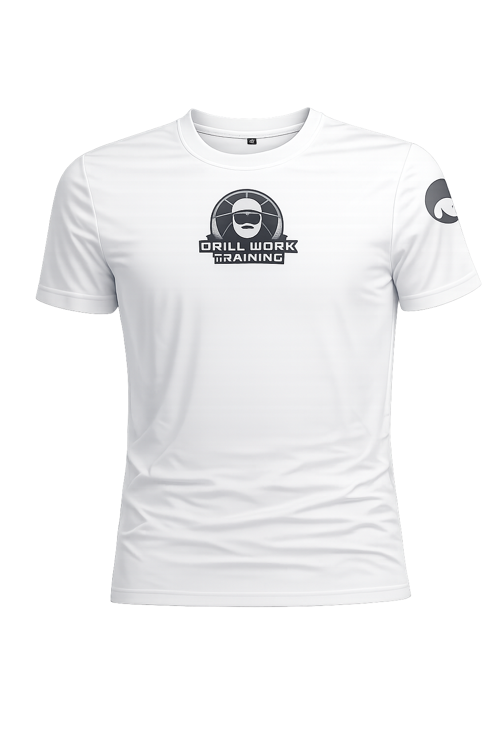 Game Day Dri-Fit