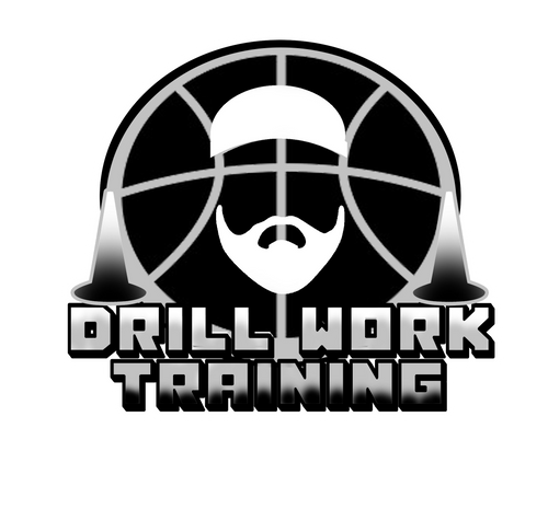 DrillWork Training 